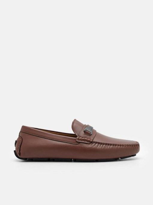 Weareroom.shopd530cf0ee7 1