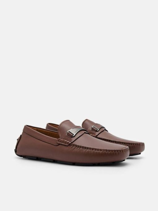 Weareroom.shopd530cf0ee7 2