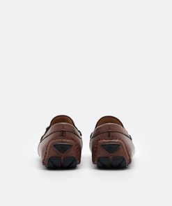 Weareroom.shopd530cf0ee7 3