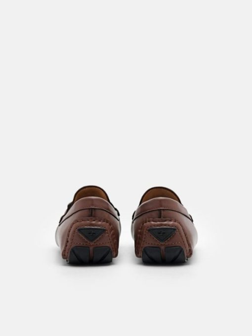 Weareroom.shopd530cf0ee7 3