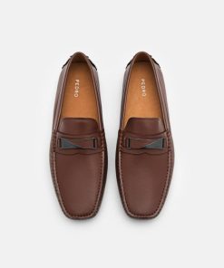 Weareroom.shopd530cf0ee7 4