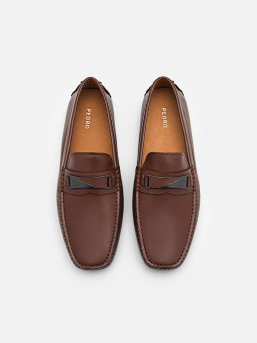 Weareroom.shopd530cf0ee7 4