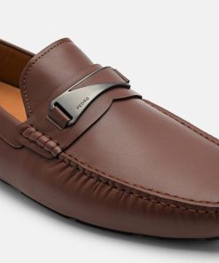 Weareroom.shopd530cf0ee7 5