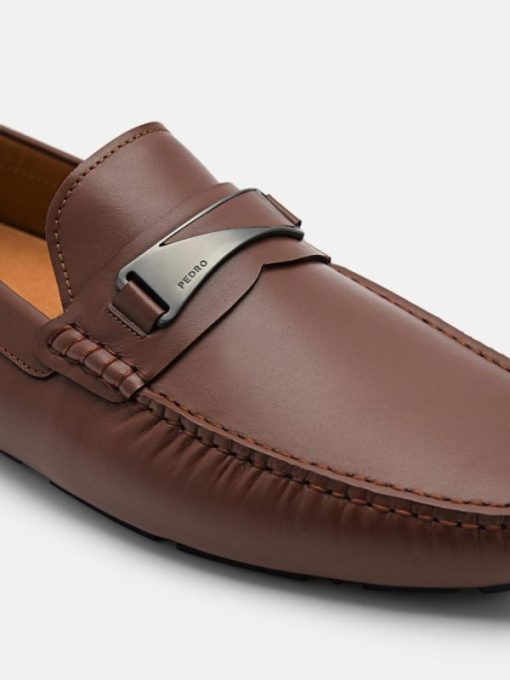 Weareroom.shopd530cf0ee7 5