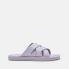 Weareroom.shopd566d3ef37 1