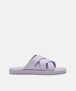 Weareroom.shopd566d3ef37 1
