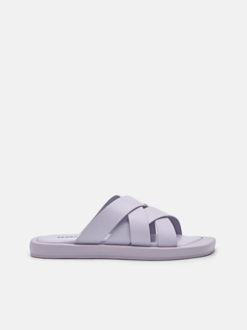 Weareroom.shopd566d3ef37 1
