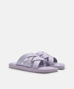 Weareroom.shopd566d3ef37 2