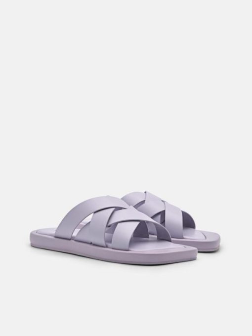 Weareroom.shopd566d3ef37 2
