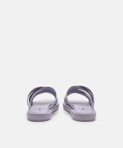 Weareroom.shopd566d3ef37 3
