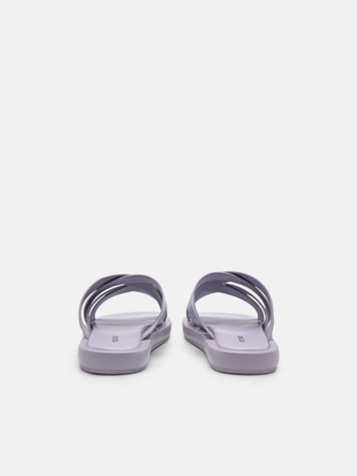 Weareroom.shopd566d3ef37 3