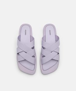 Weareroom.shopd566d3ef37 4