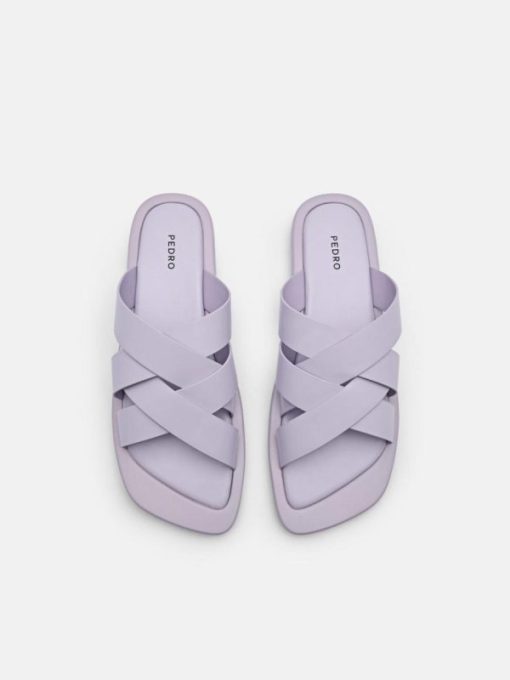Weareroom.shopd566d3ef37 4