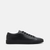 Weareroom.shopd6220db94f 1