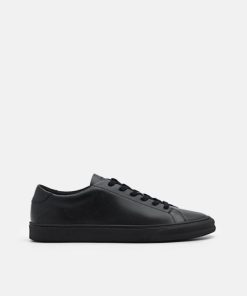 Weareroom.shopd6220db94f 1