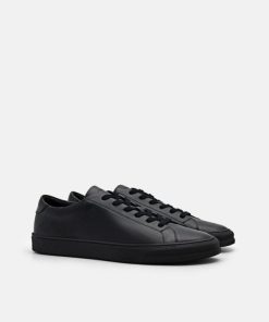 Weareroom.shopd6220db94f 2