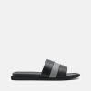 Weareroom.shopd6bc24f6ba 1