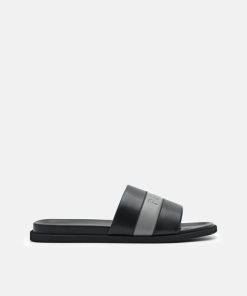 Weareroom.shopd6bc24f6ba 1