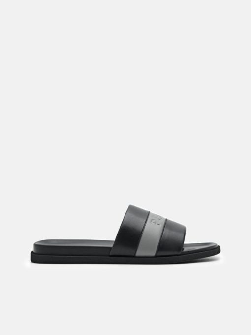 Weareroom.shopd6bc24f6ba 1