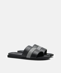 Weareroom.shopd6bc24f6ba 2