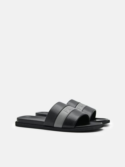 Weareroom.shopd6bc24f6ba 2