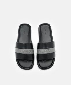 Weareroom.shopd6bc24f6ba 3
