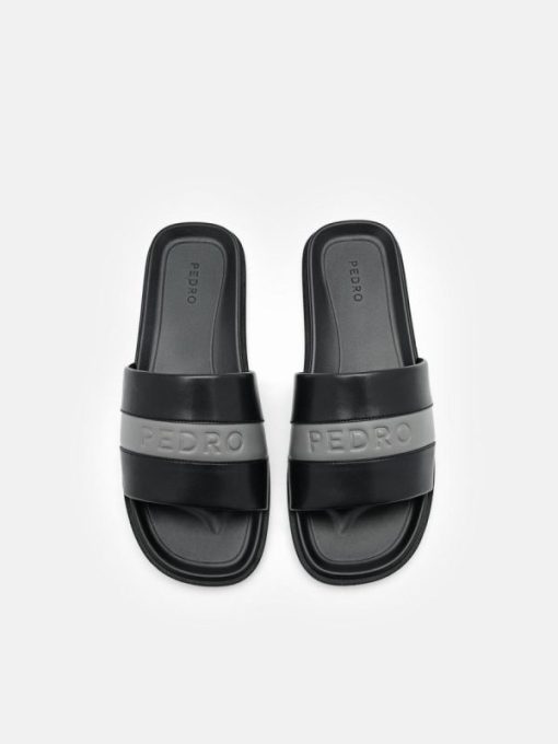 Weareroom.shopd6bc24f6ba 3