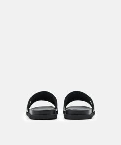 Weareroom.shopd6bc24f6ba 4