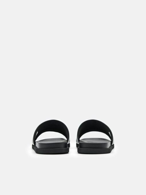 Weareroom.shopd6bc24f6ba 4