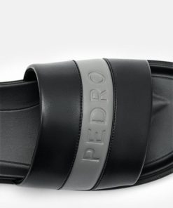 Weareroom.shopd6bc24f6ba 5