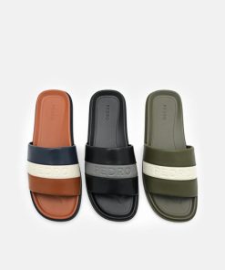 Weareroom.shopd6bc24f6ba 6