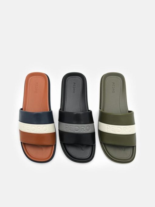 Weareroom.shopd6bc24f6ba 6