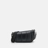 Weareroom.shopd6e1565df8 1