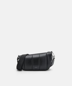 Weareroom.shopd6e1565df8 1