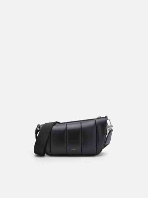 Weareroom.shopd6e1565df8 1