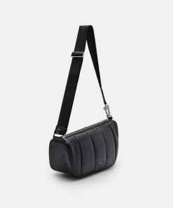 Weareroom.shopd6e1565df8 2