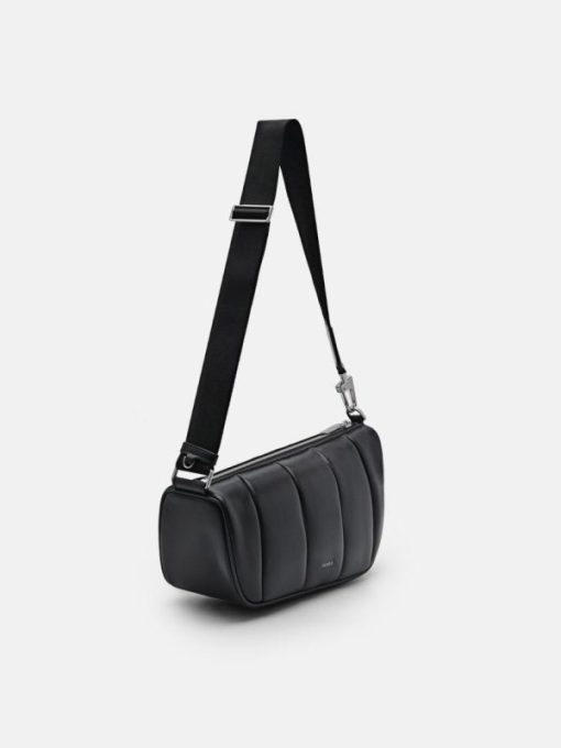 Weareroom.shopd6e1565df8 2