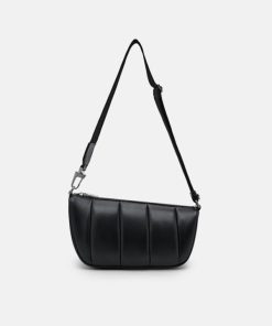 Weareroom.shopd6e1565df8 3