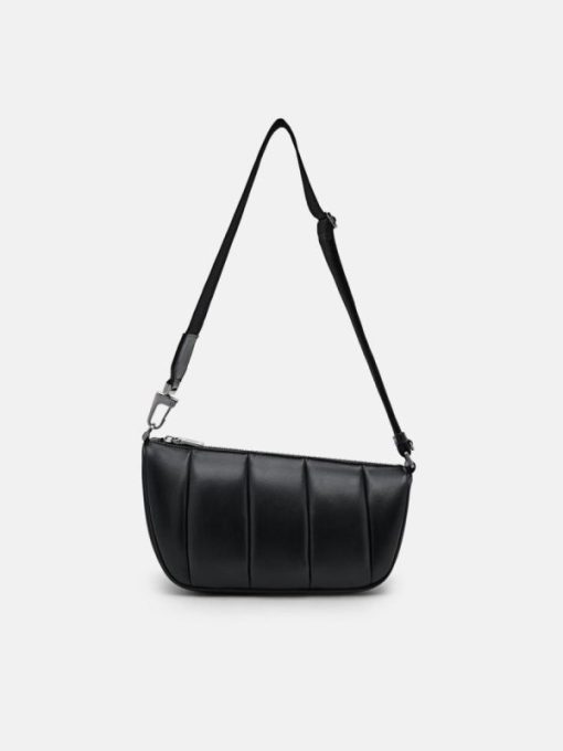 Weareroom.shopd6e1565df8 3