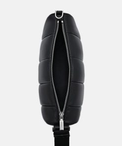 Weareroom.shopd6e1565df8 6