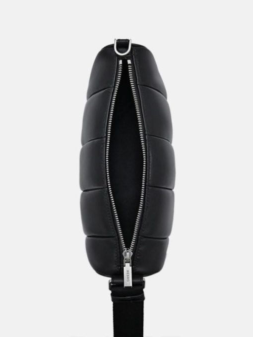 Weareroom.shopd6e1565df8 6