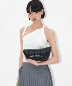 Weareroom.shopd6e1565df8 7