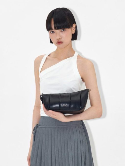 Weareroom.shopd6e1565df8 7