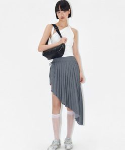 Weareroom.shopd6e1565df8 8