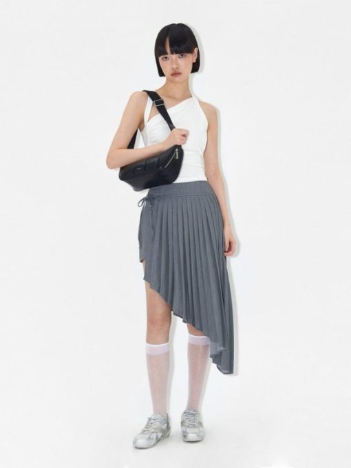 Weareroom.shopd6e1565df8 8