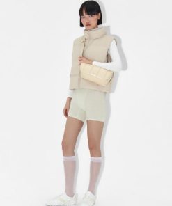 Weareroom.shopd6e1565df8 9