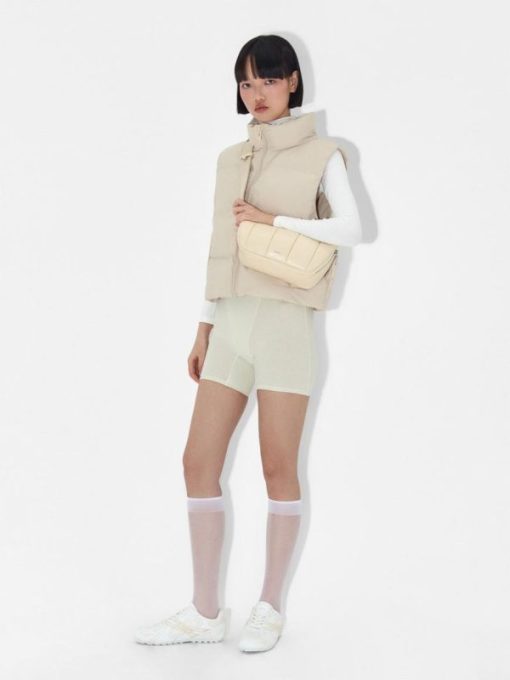 Weareroom.shopd6e1565df8 9