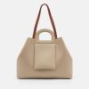 Weareroom.shopd75c99adfc 1
