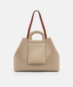 Weareroom.shopd75c99adfc 1