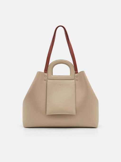Weareroom.shopd75c99adfc 1